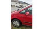 VW Sharan 241.000 km 4.500 &euro; Mettlach 66693