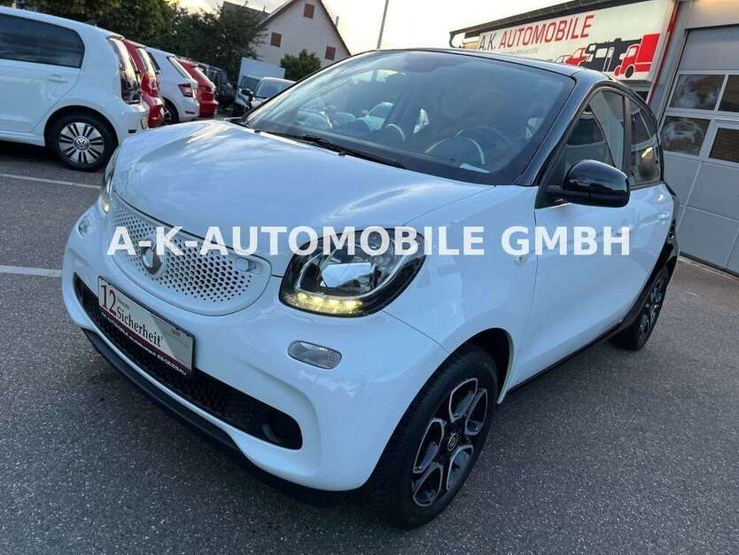 forFour