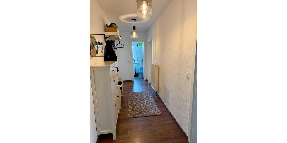 Erdgeschoßwohnung Schifferstadt - 3.5 Zimmer, 84 m&sup2;, 310.000&euro; | Angebot:26346532