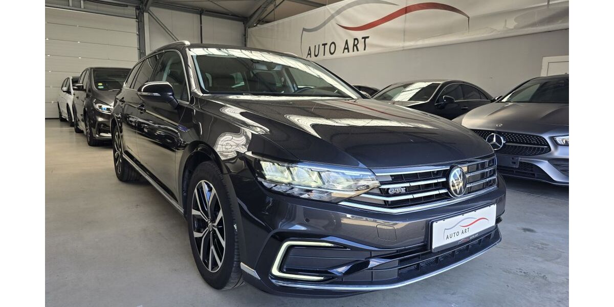 VW Passat 85.497 km 20.900 &euro; Eitorf 53783