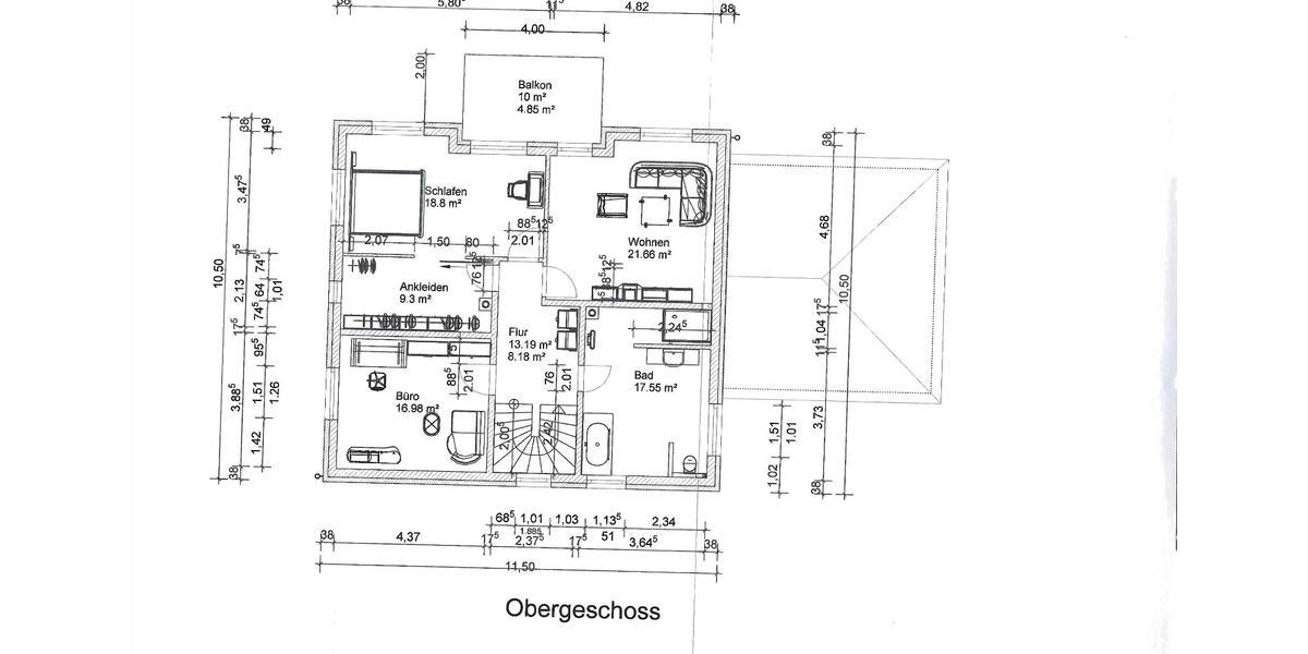 Einfamilienhaus Weiden in der Oberpfalz - 7 Zimmer, 240 m&sup2;, 989.000&euro; | Angebot:26166742