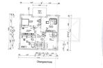 Einfamilienhaus Weiden in der Oberpfalz - 7 Zimmer, 240 m&sup2;, 989.000&euro; | Angebot:26166742