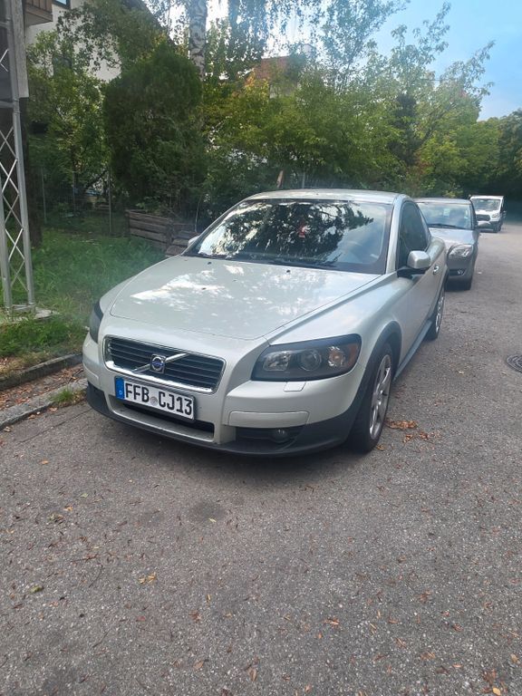C30