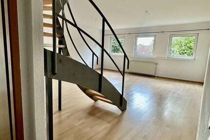 Wohnung Isernhagen - 2 Zimmer, 70 m&sup2;, 810&euro; | Angebot:27349672