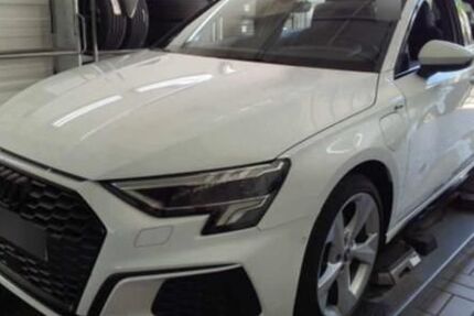 Audi A3 90.133 km 25.960 &euro; München 80686