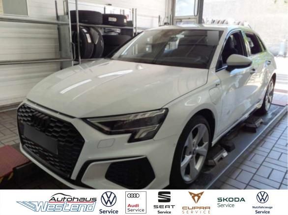 Audi A3 90.133 km 25.960 &euro; München 80686