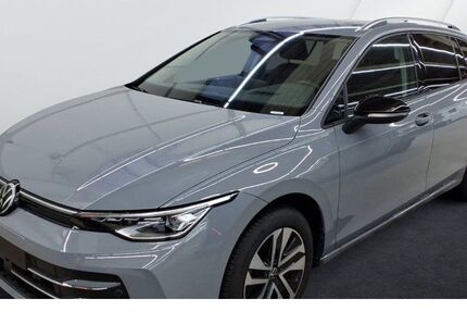 VW Golf 24.908 km 26.970 &euro; Plattling 94447