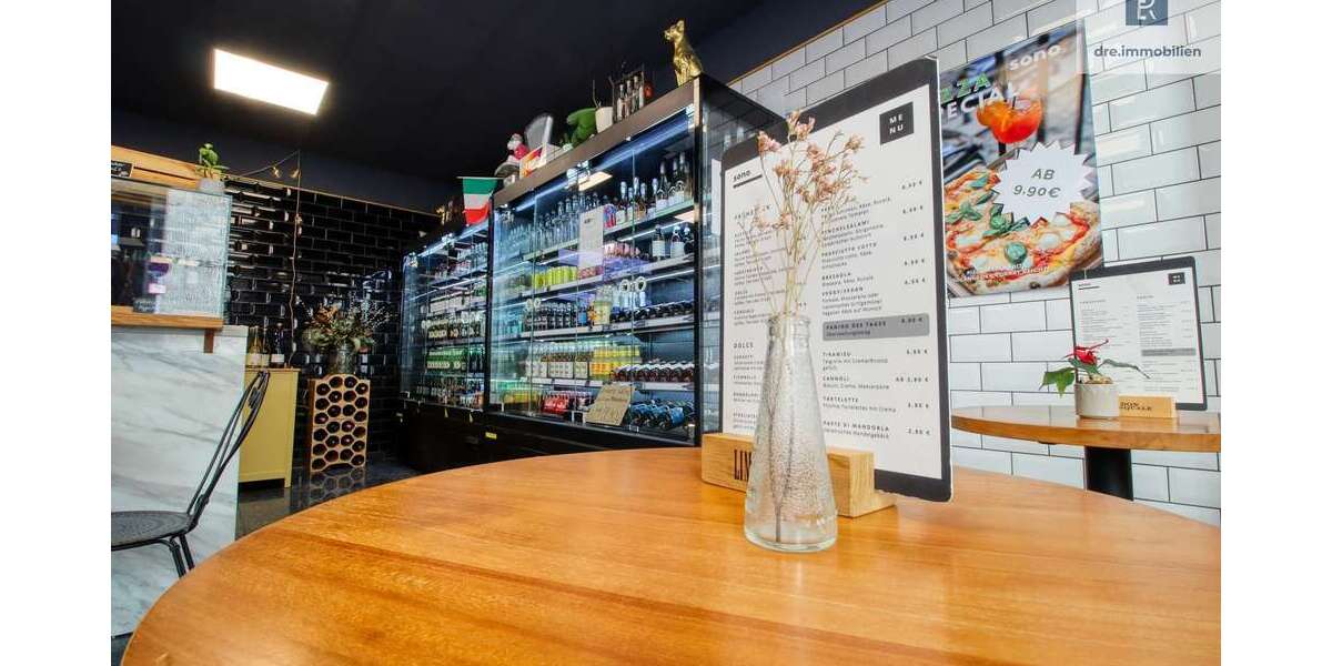 Gewerbeobjekt Köln - 3.500&euro; | Angebot:27351498