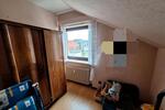 Dachgeschoßwohnung Bad Oeynhausen Rehme - 2 Zimmer, 50 m&sup2;, 105.000&euro; | Angebot:26507289