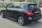 Mercedes-Benz B 200 BlueEfficiency AMG Line Navi/LED 101.724 km 10.500 &euro; Wilsdruff 01723