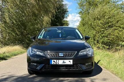 Seat Leon 122.000 km 13.000 &euro; Greußen 99718
