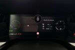 Opel Grandland 1.2 Turbo GS Line CarPlay Cam 31.010 km 16.230 &euro; Lich 35423