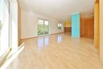 Doppelhaushälfte Wangerland-Hooksiel Hohenkirchen - 4 Zimmer, 115 m&sup2;, 349.000&euro; | Angebot:26817040