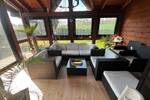 Einfamilienhaus Ottendorf-Okrilla Grünberg - 5 Zimmer, 145 m&sup2;, 465.000&euro; | Angebot:26291116