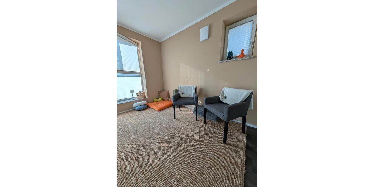 Maisonettenwohnung Landsberg am Lech Ellighofen - 3 Zimmer, 113 m&sup2;, 895.000&euro; | Angebot:27114910