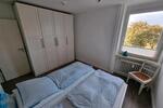 Etagenwohnung Wyk Auf Föhr - 3 Zimmer, 60 m&sup2;, 399.999&euro; | Angebot:27081105