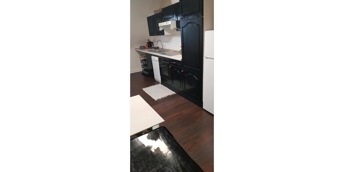 Monteur- und oder Ferienwohnung 80qm ab 30€ Nacht 3 zimmer