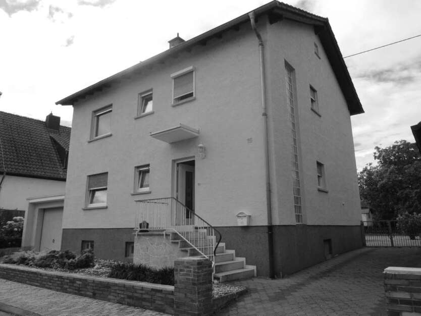 Wohnung zum Kaufen in Bad Kreuznach 180.000 € 68 m²