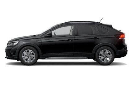 VW Taigo 39.243 km 21.750 &euro; Frankfurt 60326