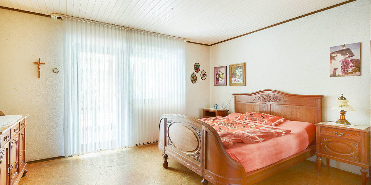 Mehrfamilienhaus, Wohnhaus Ettlingen / Spessart Spessart - 1 Zimmer, 253 m&sup2;, 735.000&euro; | Angebot:25983333