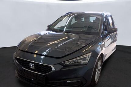 Seat Leon 162.000 km 15.999 € Burghaun 36151