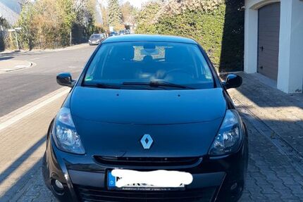 Renault Clio 129.000 km 3.500 &euro; Hofheim 65719