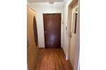 Etagenwohnung Nürnberg Altstadt, St. Lorenz - 1 Zimmer, 27 m&sup2;, 130.000&euro; | Angebot:26885126