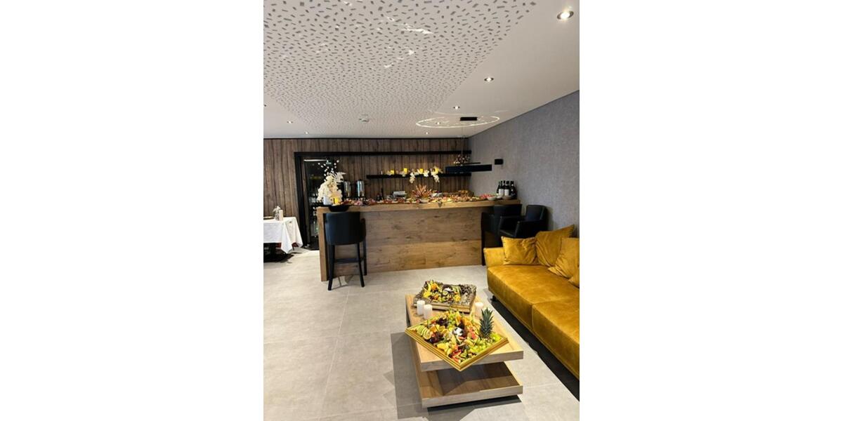 Gewerbeobjekt Harsewinkel - 200&euro; | Angebot:25624997