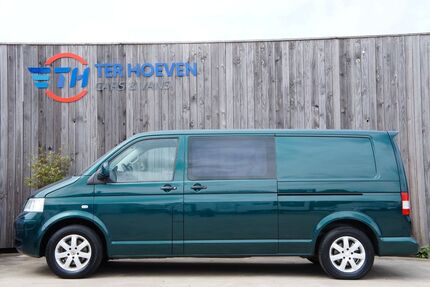 VW T5 Transporter 378.589 km 7.200 € Bad Bentheim 48455