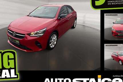 Opel Corsa 26.949 km 14.444 &euro; Waiblingen 71332