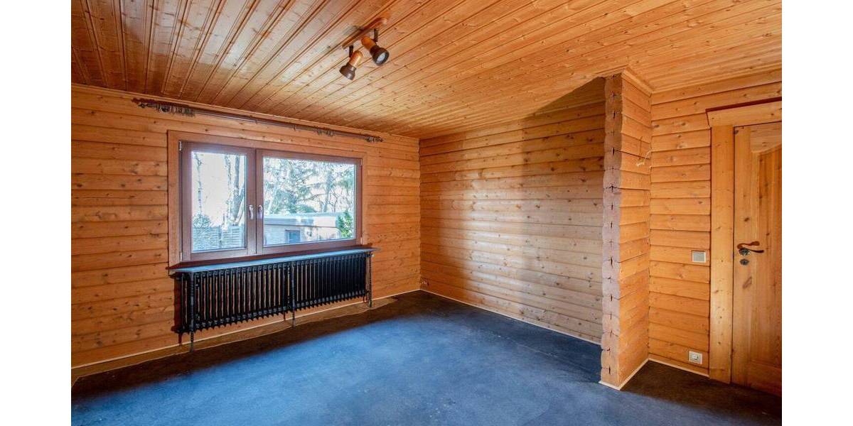 Bungalow Soderstorf - 4 Zimmer, 133 m&sup2;, 245.000&euro; | Angebot:26205792