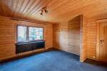 Bungalow Soderstorf - 4 Zimmer, 133 m&sup2;, 245.000&euro; | Angebot:26205792