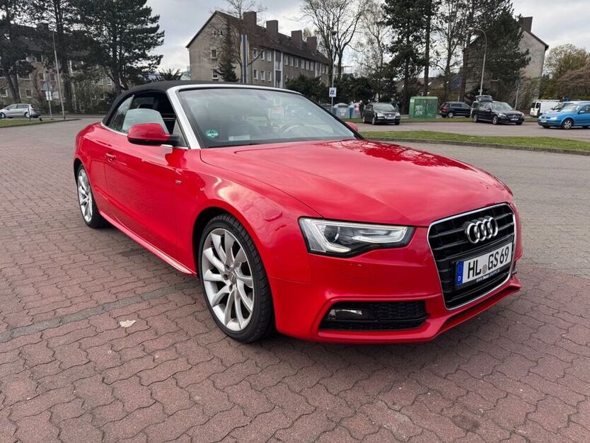 A5