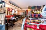 Gewerbeobjekt Übersee - 4 Zimmer, 645.000&euro; | Angebot:25667028
