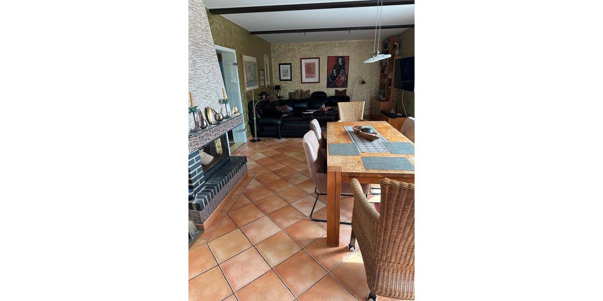 Einfamilienhaus Eutin - 6 Zimmer, 200 m&sup2;, 725.000&euro; | Angebot:26130654