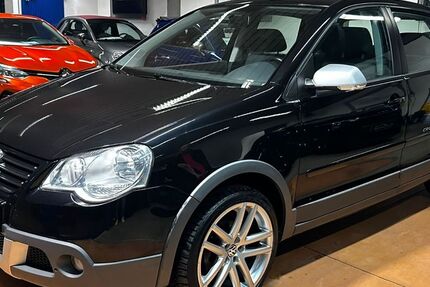VW Polo 75.057 km 6.890 &euro; Bad Dürkheim 67098