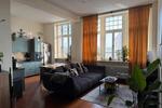 Erdgeschoßwohnung Offstein - 2 Zimmer, 82 m&sup2;, 850&euro; | Angebot:26348892