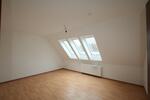 Einfamilienhaus Burgdorf - 6 Zimmer, 150 m&sup2;, 1.648&euro; | Angebot:23149531