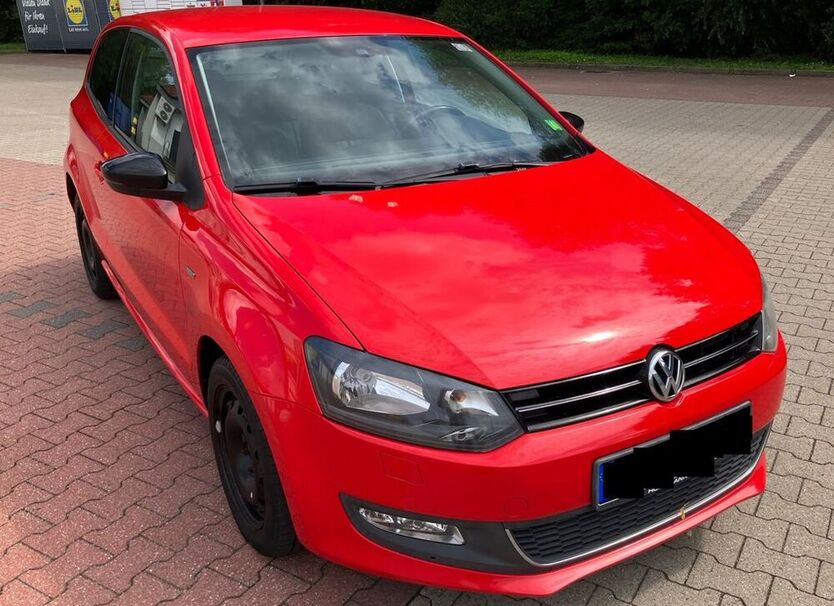 Polo
