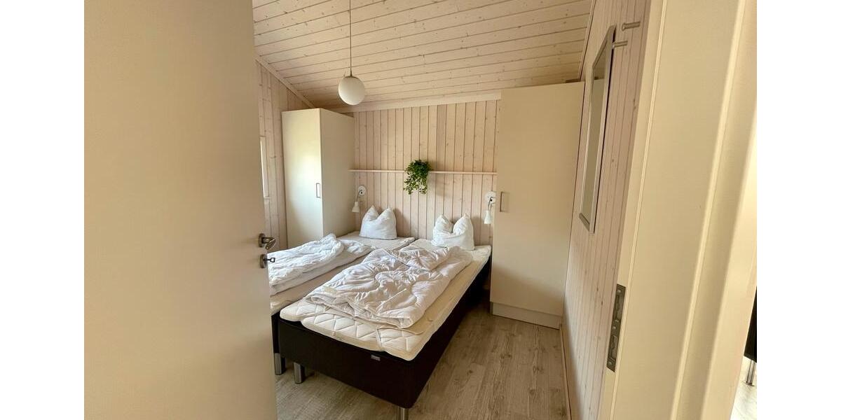 Einfamilienhaus Großenbrode - 3 Zimmer, 80 m&sup2;, 379.000&euro; | Angebot:26532050
