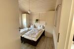 Einfamilienhaus Großenbrode - 3 Zimmer, 80 m&sup2;, 379.000&euro; | Angebot:26532050