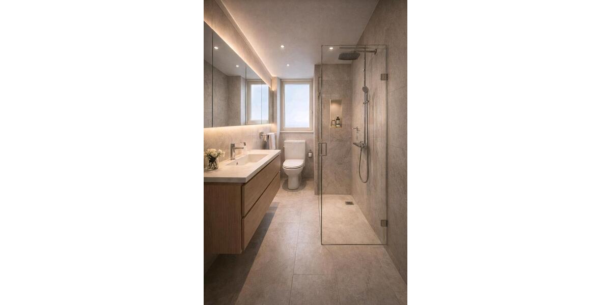 Mehrfamilienhaus, Wohnhaus Burg - 15 Zimmer, 250 m&sup2;, 239.000&euro; | Angebot:26044723