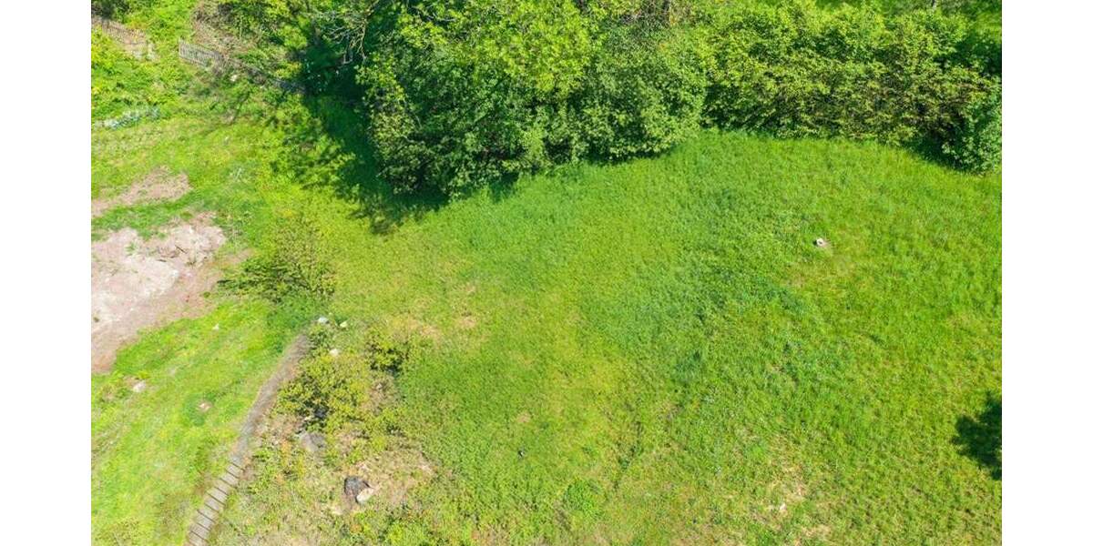 Grundstück Leonberg Ramtel - 449.000&euro; | Angebot:24634740