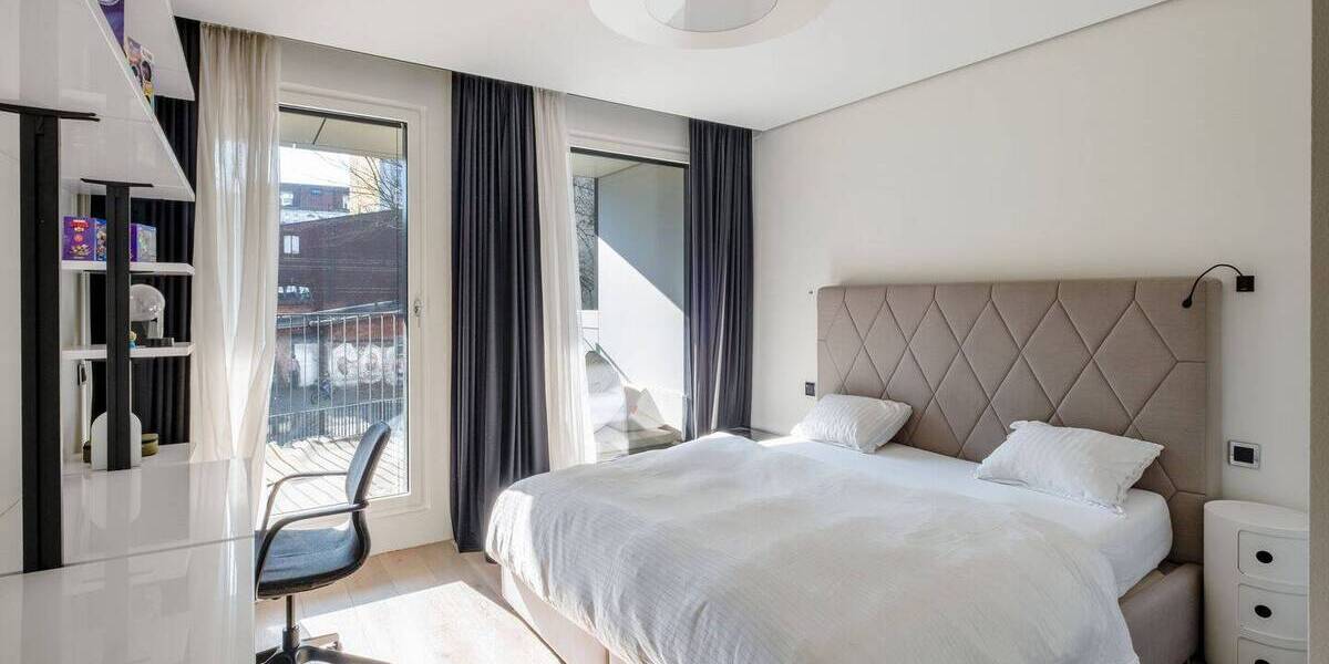 Etagenwohnung Berlin Mitte - 5 Zimmer, 311 m&sup2;, 8.600&euro; | Angebot:26865317