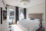 Etagenwohnung Berlin Mitte - 5 Zimmer, 311 m&sup2;, 8.600&euro; | Angebot:26865317