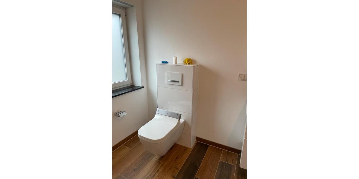 Einfamilienhaus Eschenburg - 2 Zimmer, 65 m&sup2;, 850&euro; | Angebot:26418548