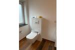 Einfamilienhaus Eschenburg - 2 Zimmer, 65 m&sup2;, 850&euro; | Angebot:26418548