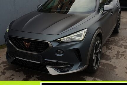 Cupra Formentor 41.629 km 26.770 € Waiblingen 71332