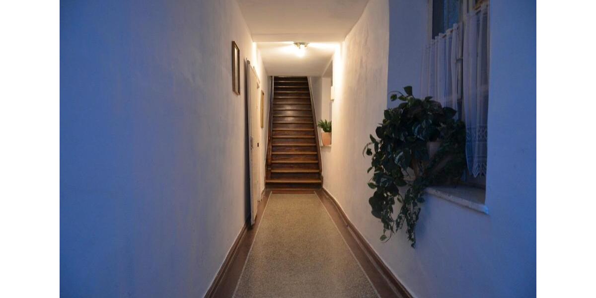 Mehrfamilienhaus, Wohnhaus Memmingen - 749.000&euro; | Angebot:26425812