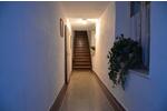 Mehrfamilienhaus, Wohnhaus Memmingen - 749.000&euro; | Angebot:26425812